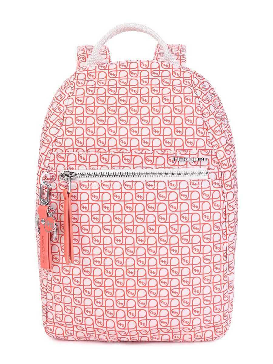 HEDGREN Vogue Backpack