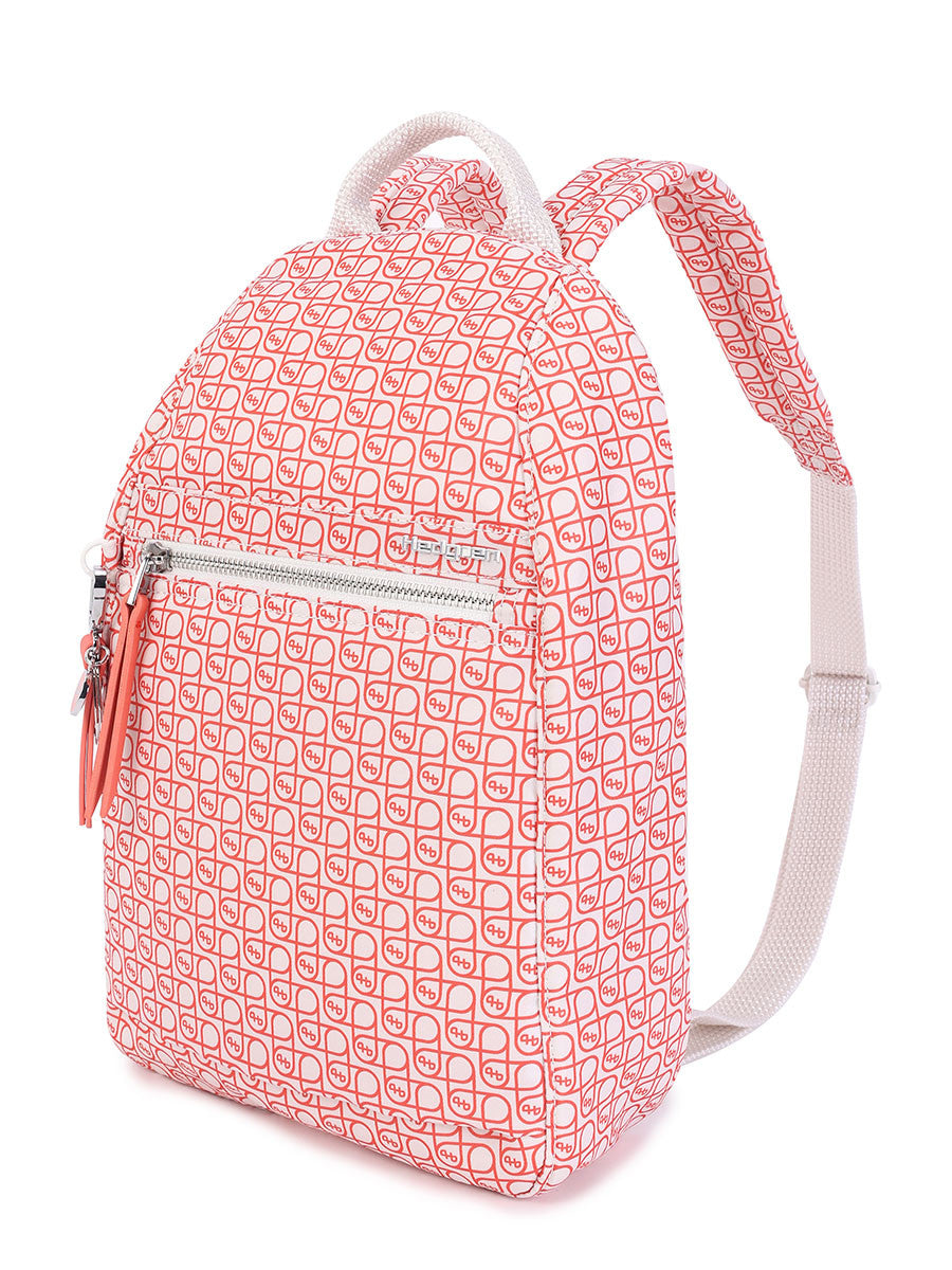 HEDGREN Vogue Backpack