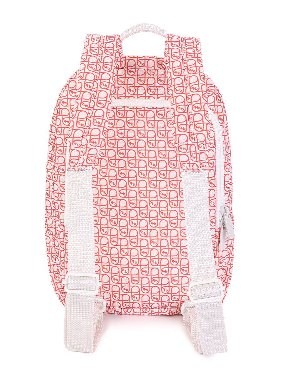 HEDGREN Vogue Backpack