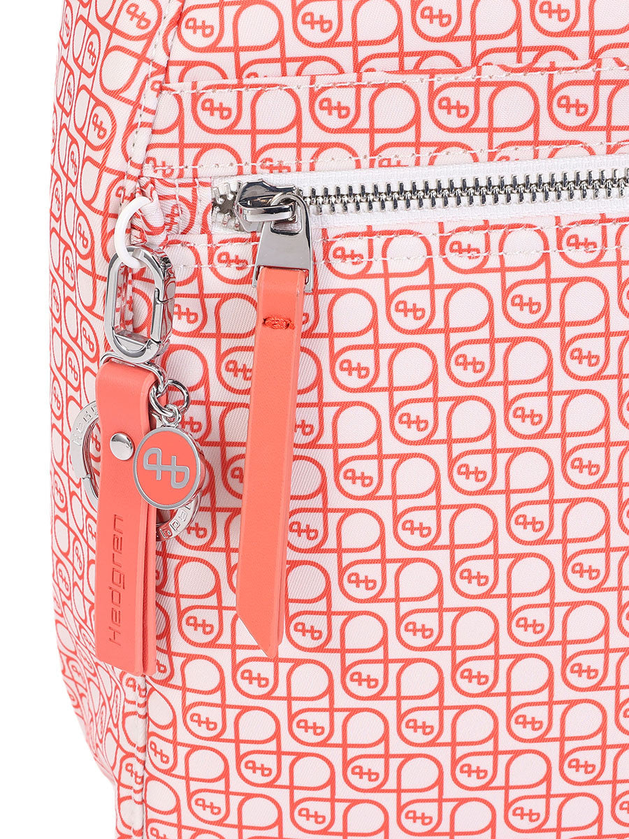 HEDGREN Vogue Backpack