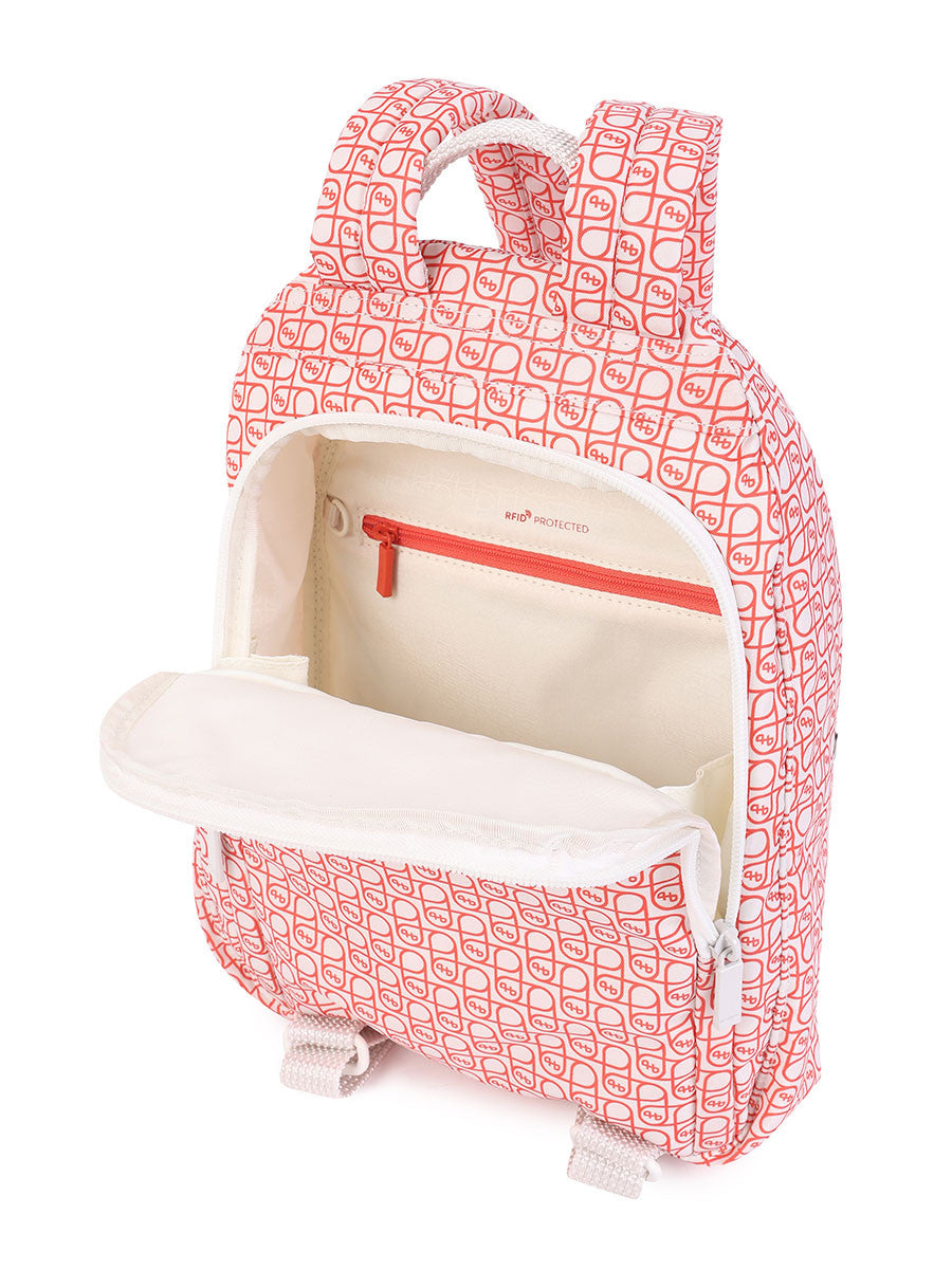 HEDGREN Vogue Backpack