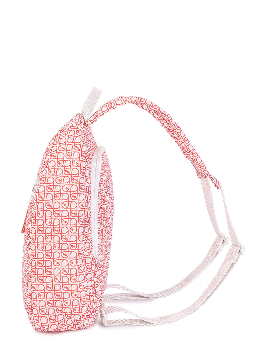 HEDGREN Vogue Backpack