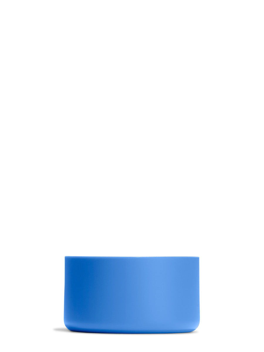 HYDRO FLASK HYDRO FLASK MEDIUM BOTTLE BOOT CASCADE
