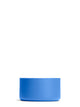 HYDRO FLASK HYDRO FLASK MEDIUM BOTTLE BOOT CASCADE