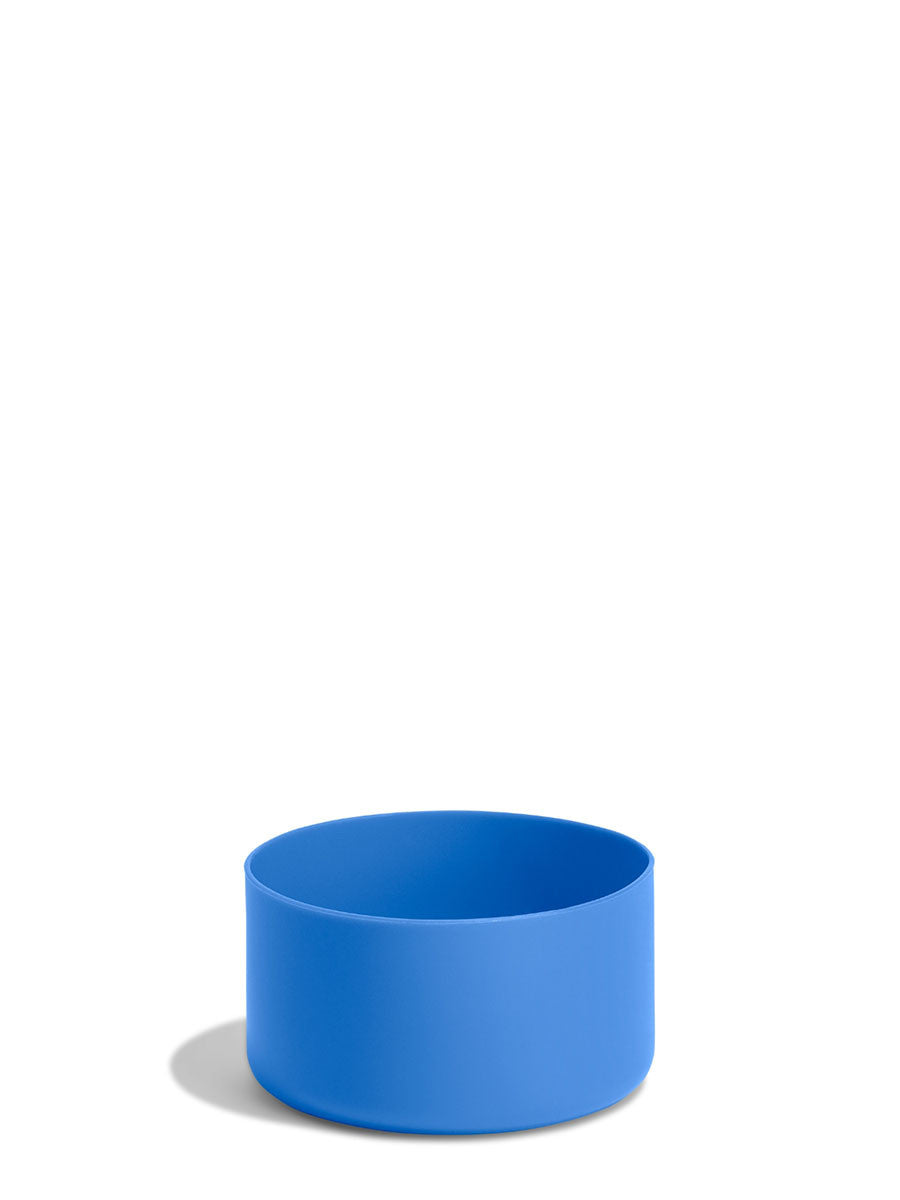HYDRO FLASK HYDRO FLASK MEDIUM BOTTLE BOOT CASCADE