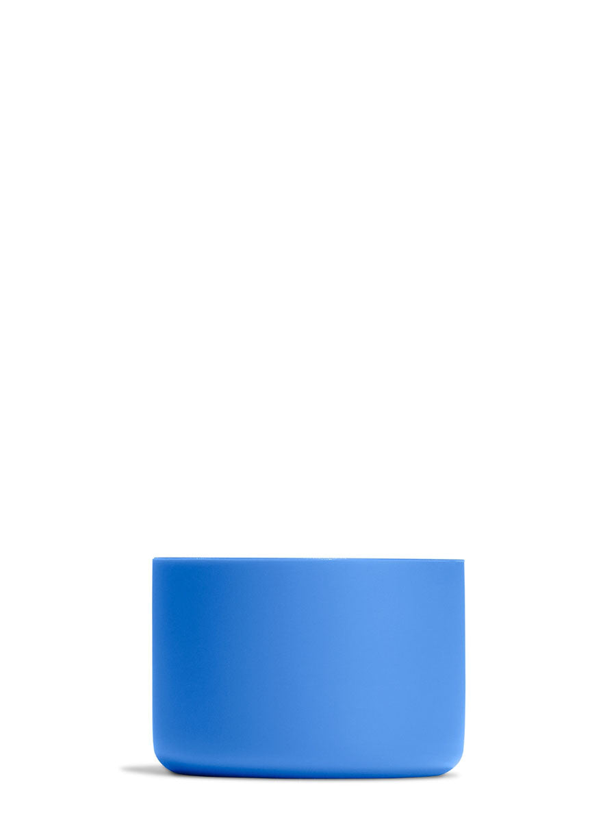 HYDRO FLASK HYDRO FLASK SMALL BOTTLE BOOT CASCADE