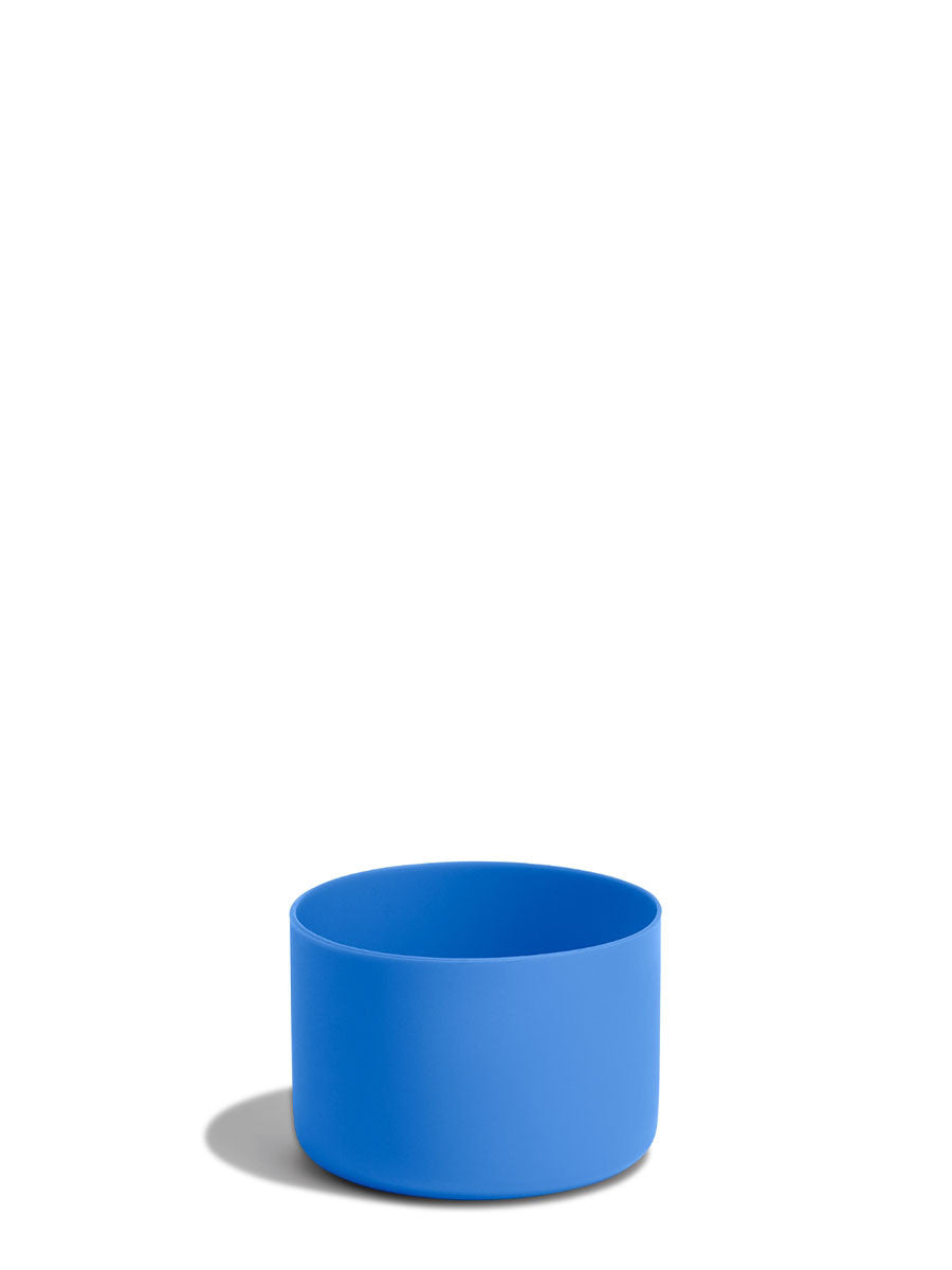 HYDRO FLASK HYDRO FLASK SMALL BOTTLE BOOT CASCADE
