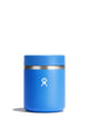 HYDRO FLASK HYDRO FLASK 28OZ INSULATED FOOD JAR CASCADE