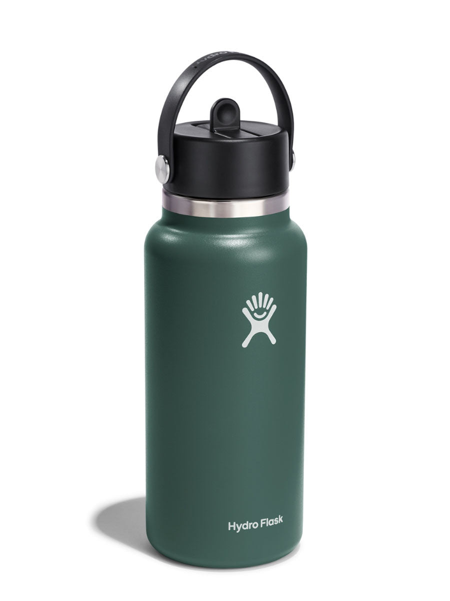 Hydro Flask Tumbler 20 Oz Hydroflask Fir Review Of Hydro Flask