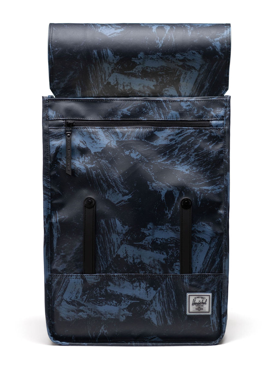 HERSCHEL Survey Ii Weather Resistant Backpack