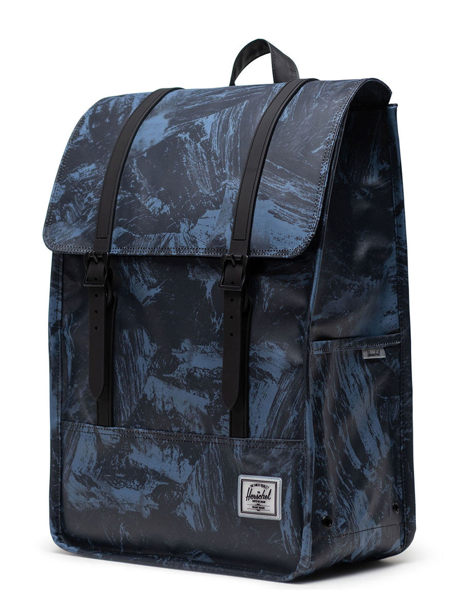 HERSCHEL Survey Ii Weather Resistant Backpack