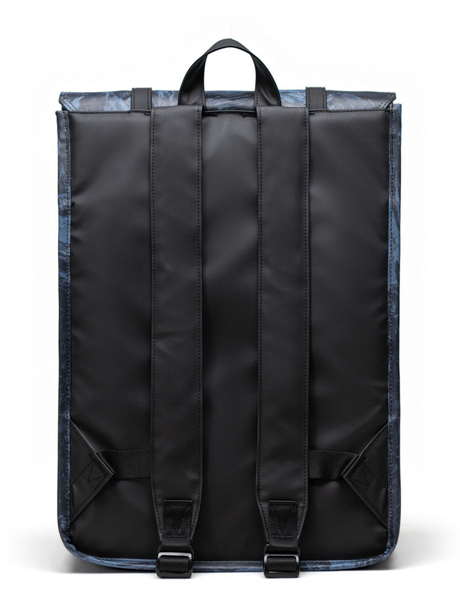 HERSCHEL Survey Ii Weather Resistant Backpack