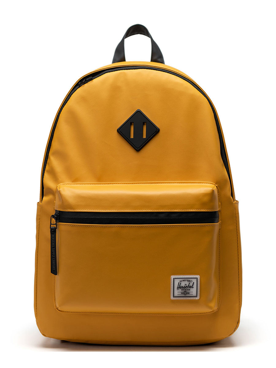 Herschel classic x large on sale