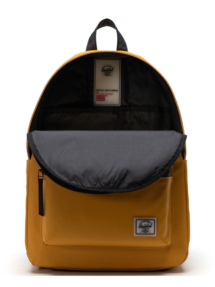 Classic X Large Weather Resistant Backpack