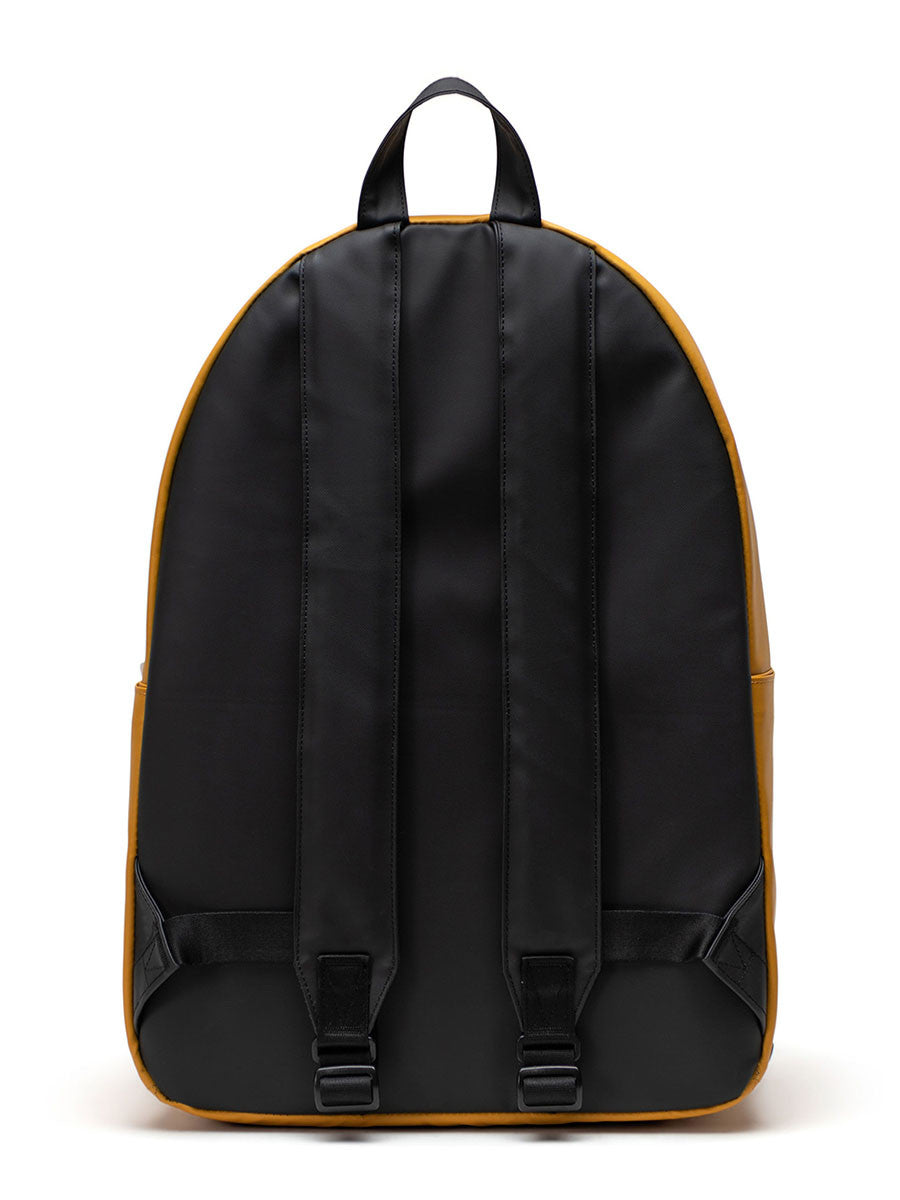 HERSCHEL Classic X-Large Weather Resistant Backpack