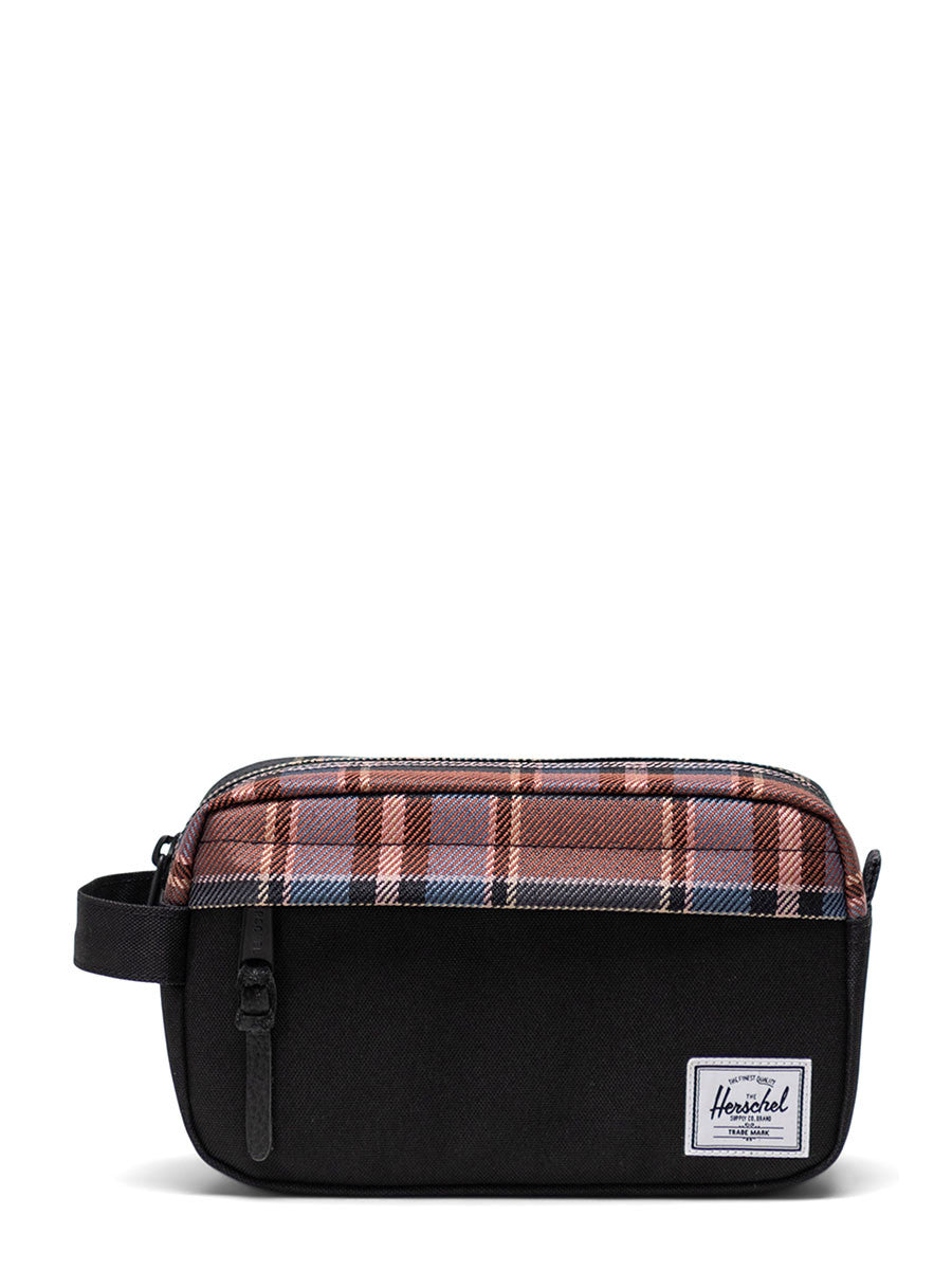 HERSCHEL Chapter Small Bag