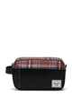 HERSCHEL Chapter Small Bag