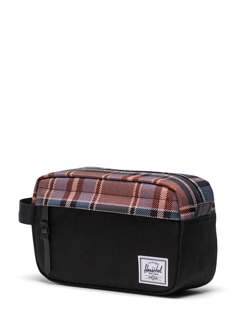 HERSCHEL Chapter Small Bag