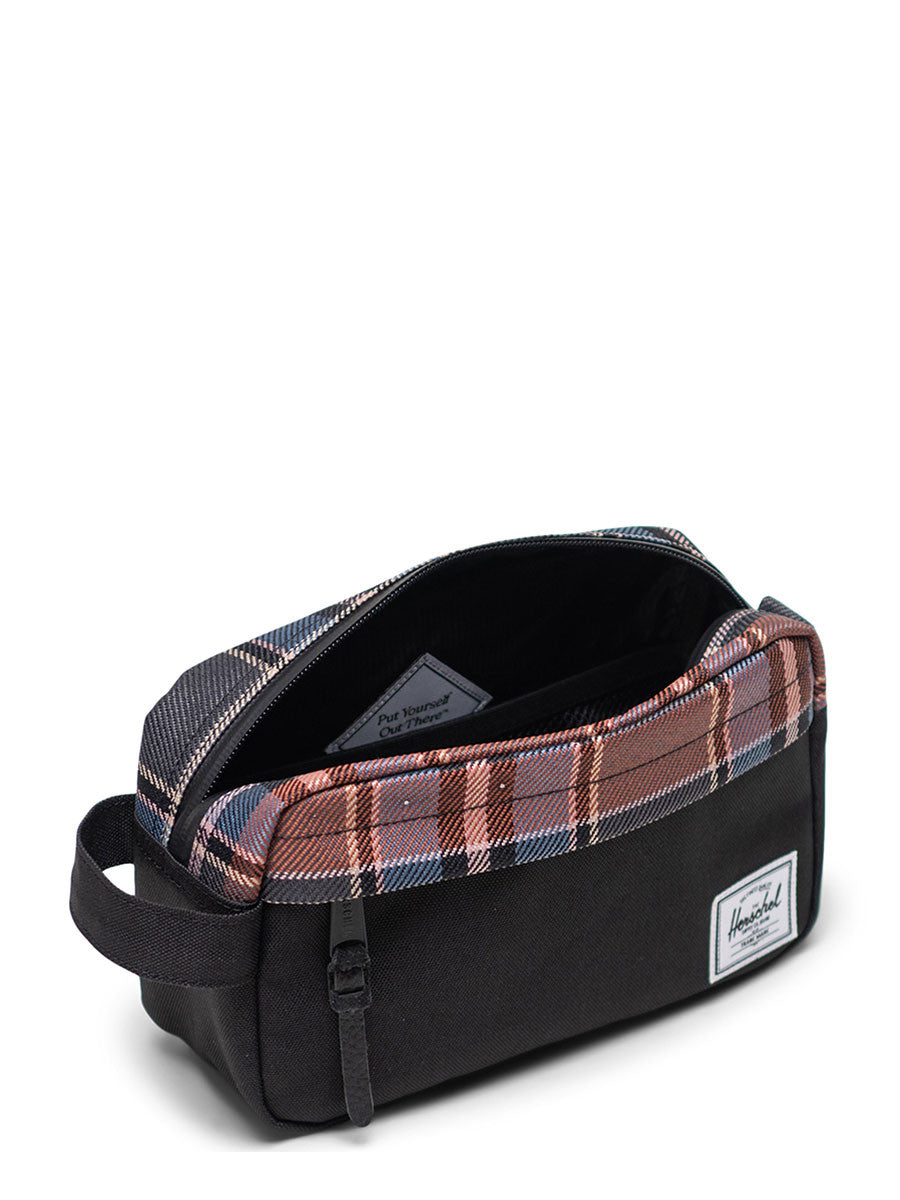 HERSCHEL Chapter Small Bag