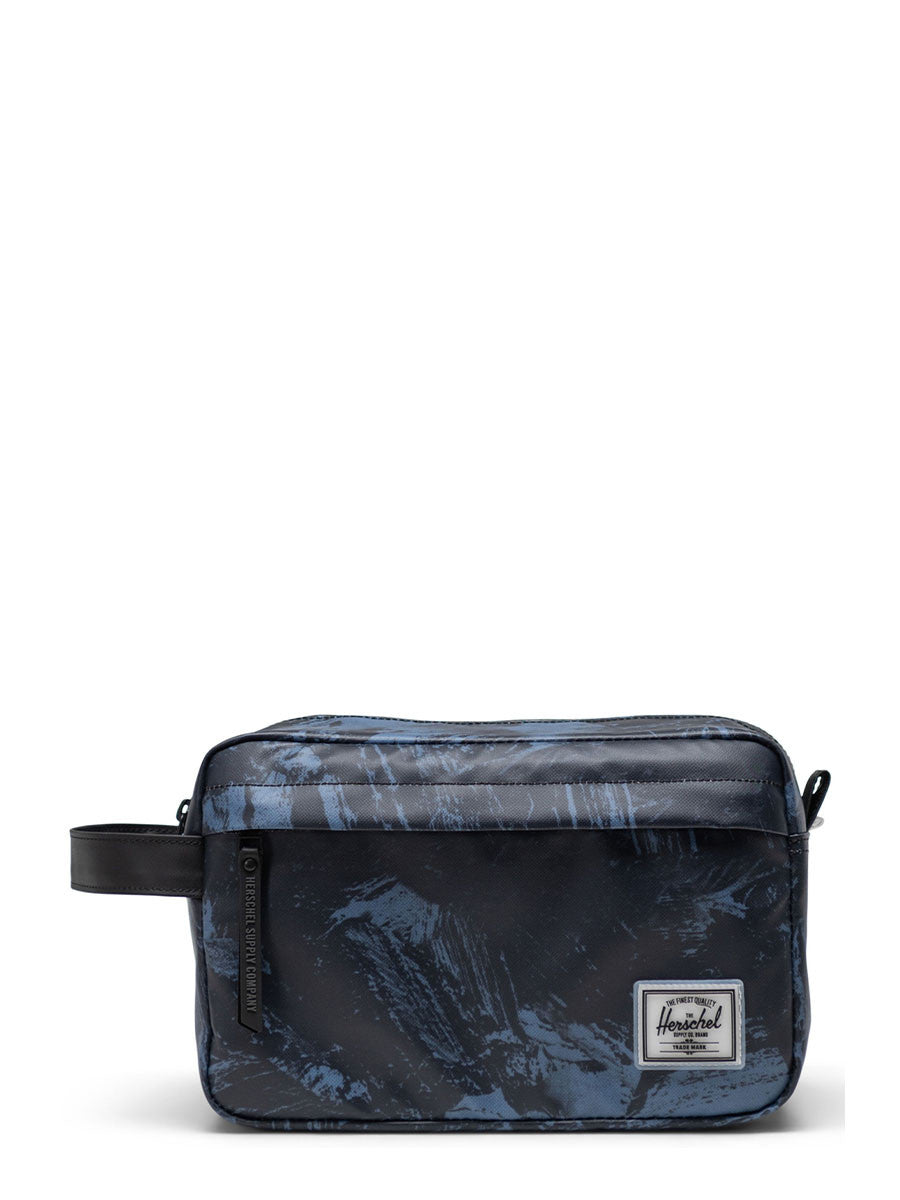 HERSCHEL Chapter Weather Resistant Bag