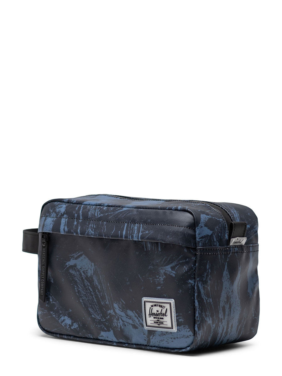 HERSCHEL Chapter Weather Resistant Bag