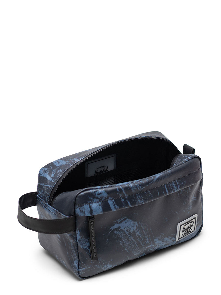 HERSCHEL Chapter Weather Resistant Bag