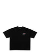 DONT BLAME THE KIDS APPAREL CO TUNERS TEE