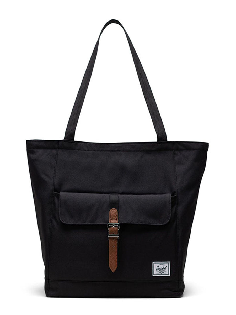 Herschel columbia messenger bag on sale