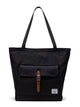 HERSCHEL Retreat Tote Shoulder Bag