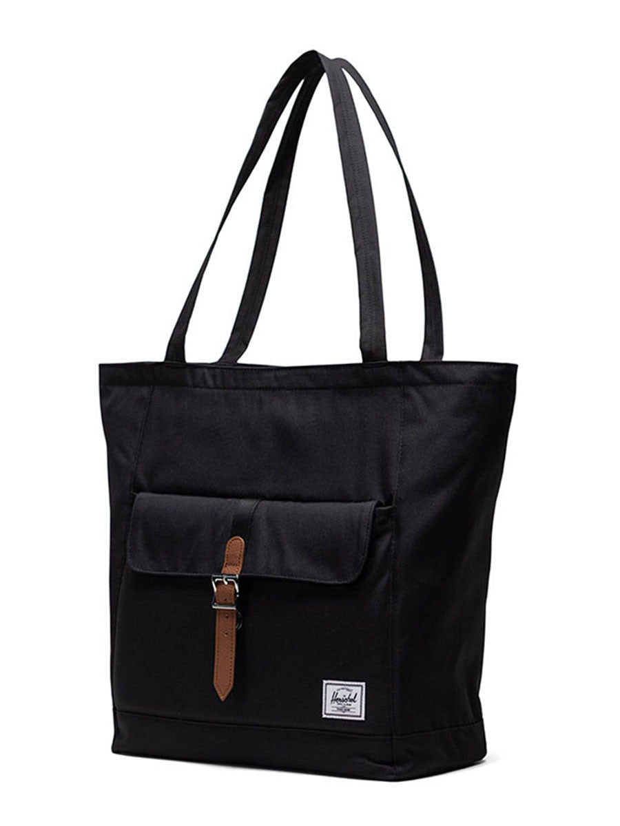 HERSCHEL Retreat Tote Shoulder Bag