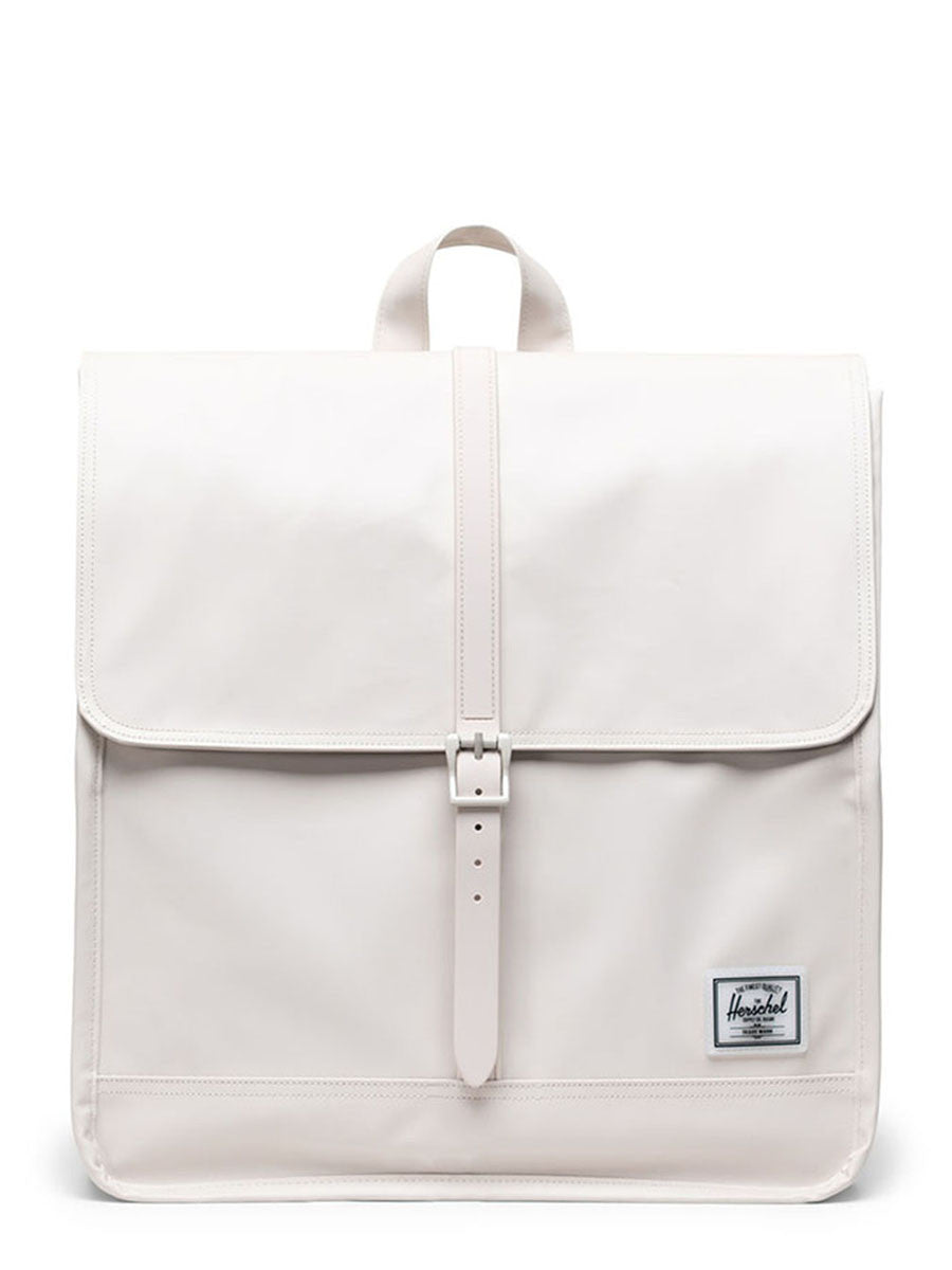 HERSCHEL City Mid Weather Resistant Backpack