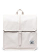HERSCHEL City Mid Weather Resistant Backpack