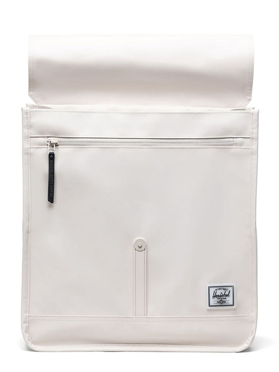 HERSCHEL City Mid Weather Resistant Backpack