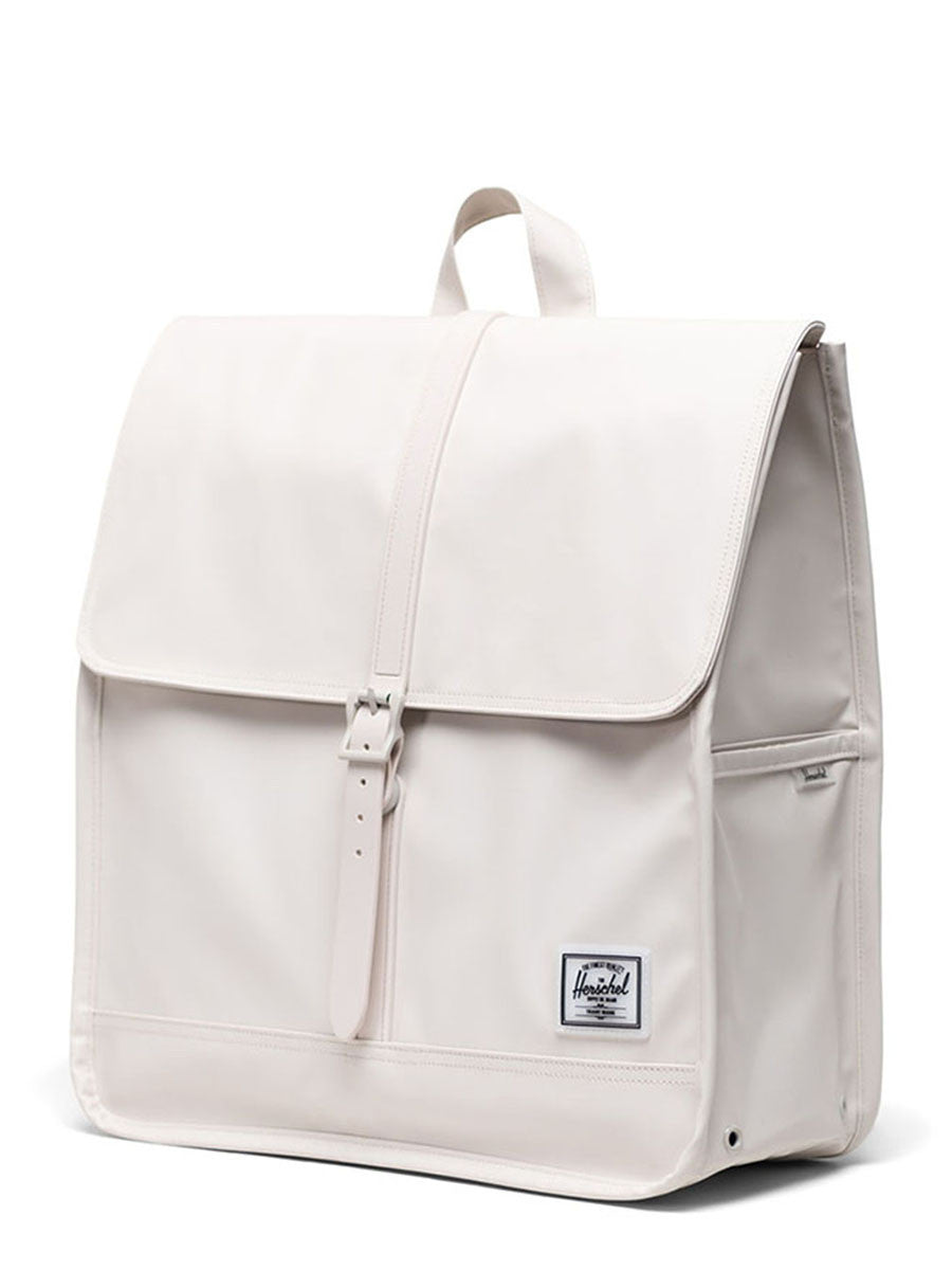 HERSCHEL City Mid Weather Resistant Backpack