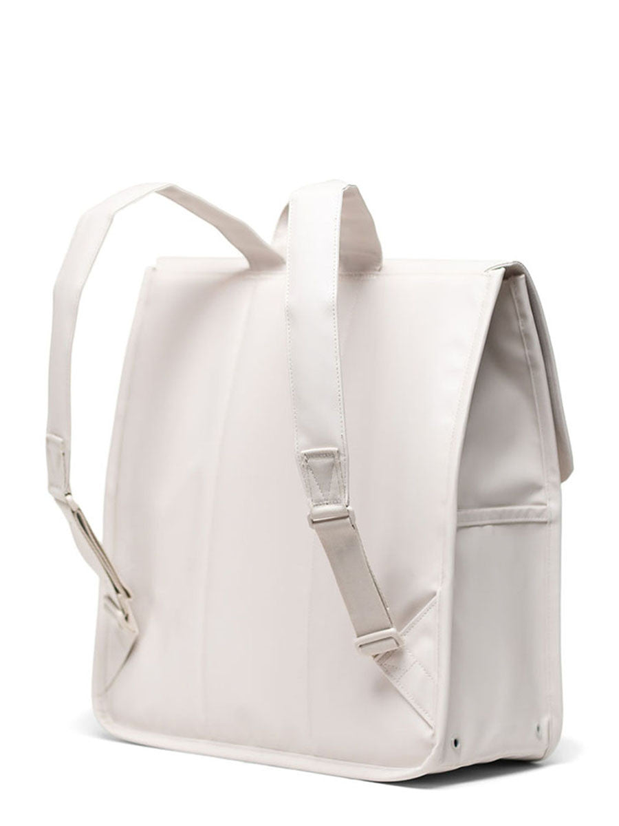 HERSCHEL City Mid Weather Resistant Backpack