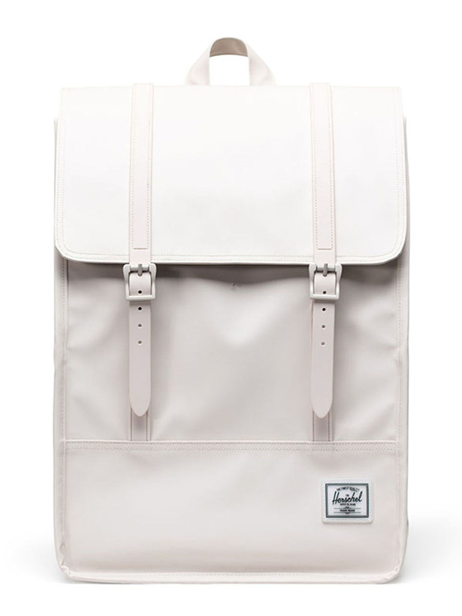 HERSCHEL Survey Ii Weather Resistant Backpack
