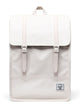 HERSCHEL Survey Ii Weather Resistant Backpack