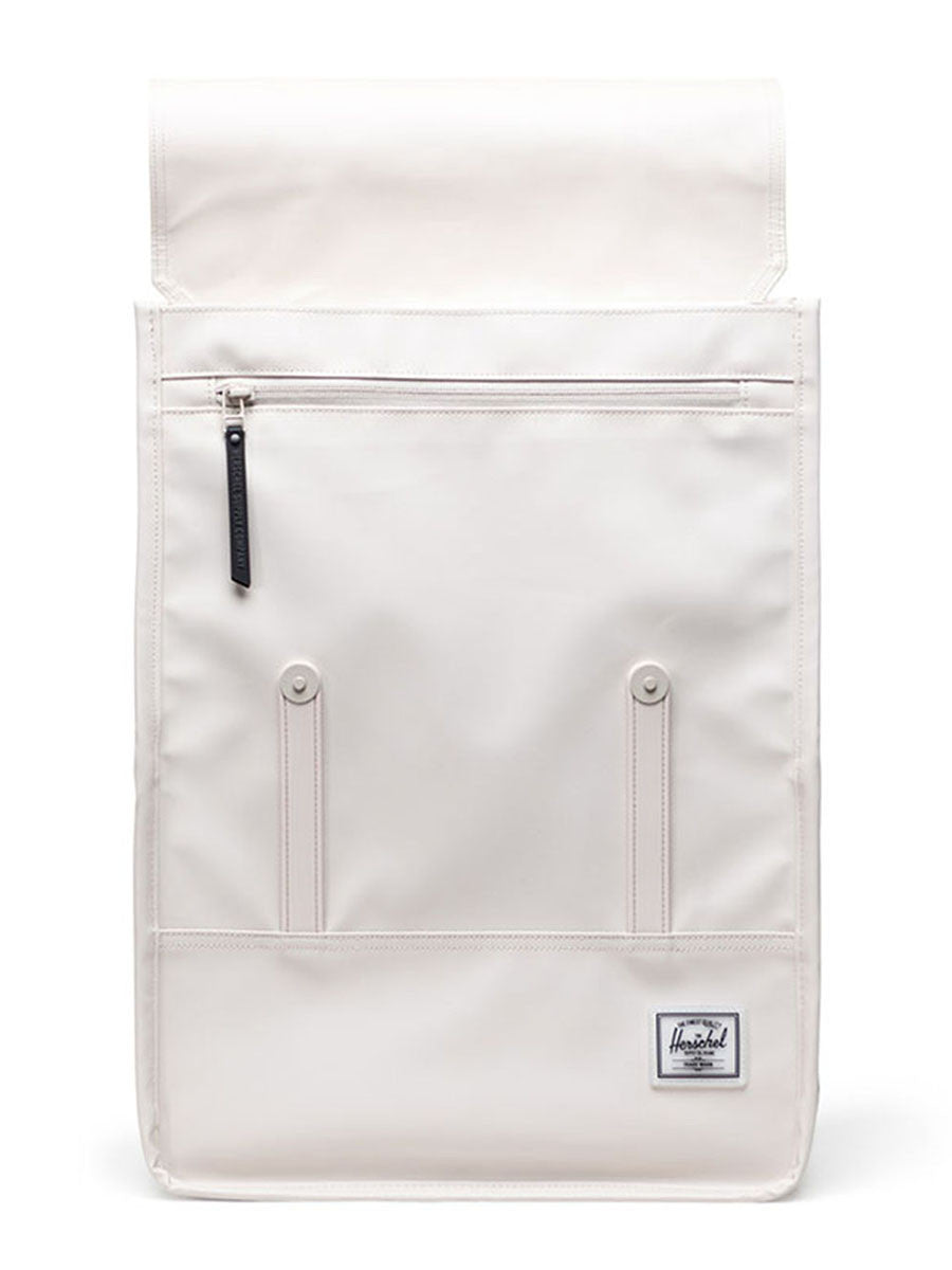 HERSCHEL Survey Ii Weather Resistant Backpack