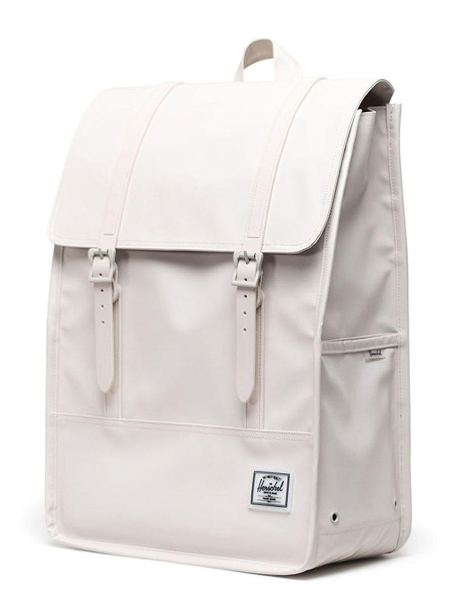 HERSCHEL Survey Ii Weather Resistant Backpack