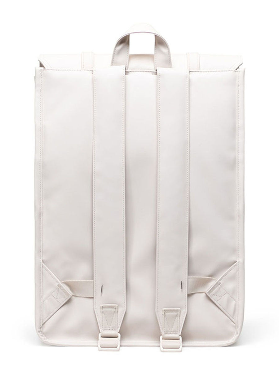 HERSCHEL Survey Ii Weather Resistant Backpack