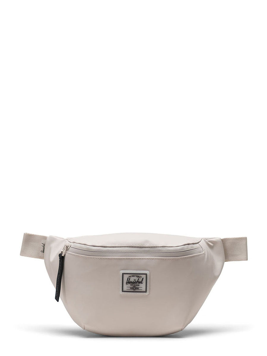 HERSCHEL Pop Quiz Hip Pack Weather Resistant Accessories