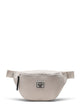 HERSCHEL Pop Quiz Hip Pack Weather Resistant Accessories