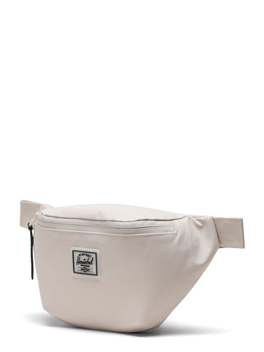 HERSCHEL Pop Quiz Hip Pack Weather Resistant Accessories
