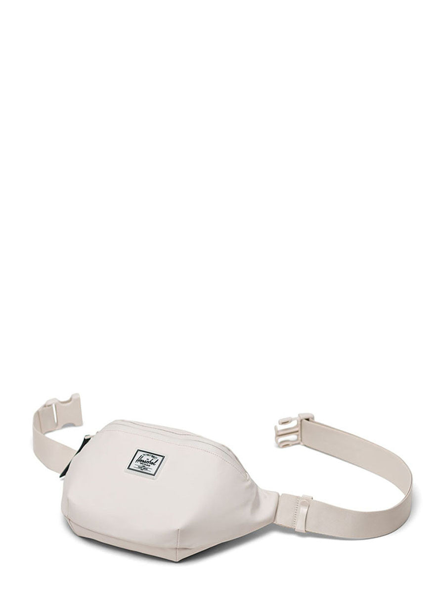 HERSCHEL Pop Quiz Hip Pack Weather Resistant Accessories