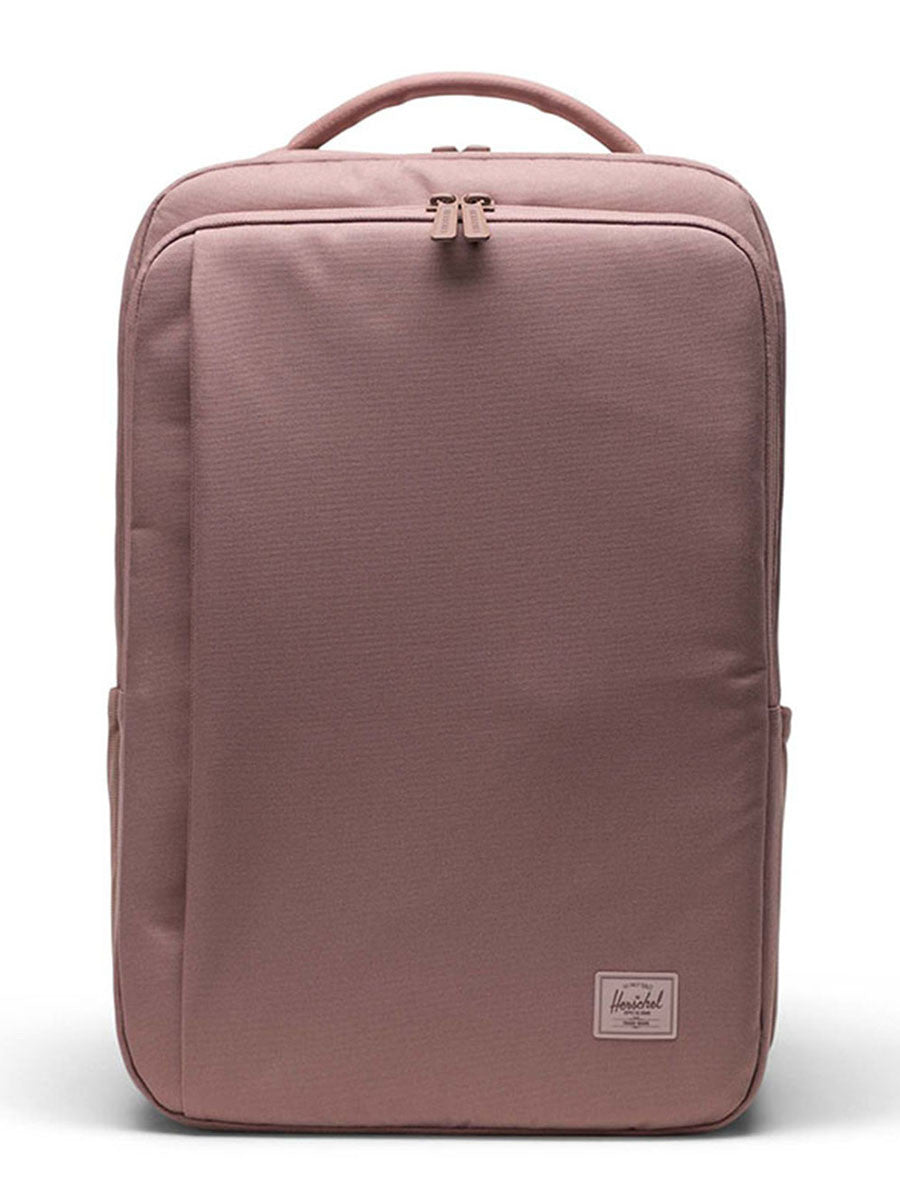 HERSCHEL Kaslo Tech Backpack Backpack