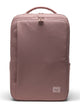 HERSCHEL Kaslo Tech Backpack Backpack