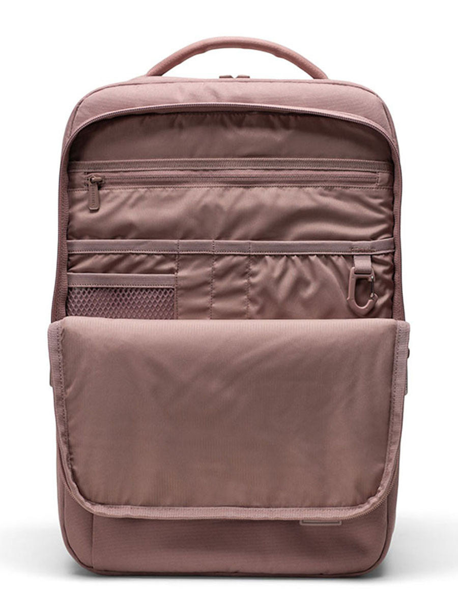 HERSCHEL Kaslo Tech Backpack Backpack