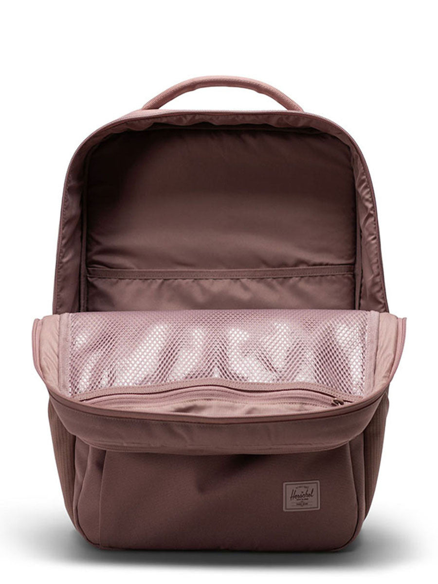 HERSCHEL Kaslo Tech Backpack Backpack