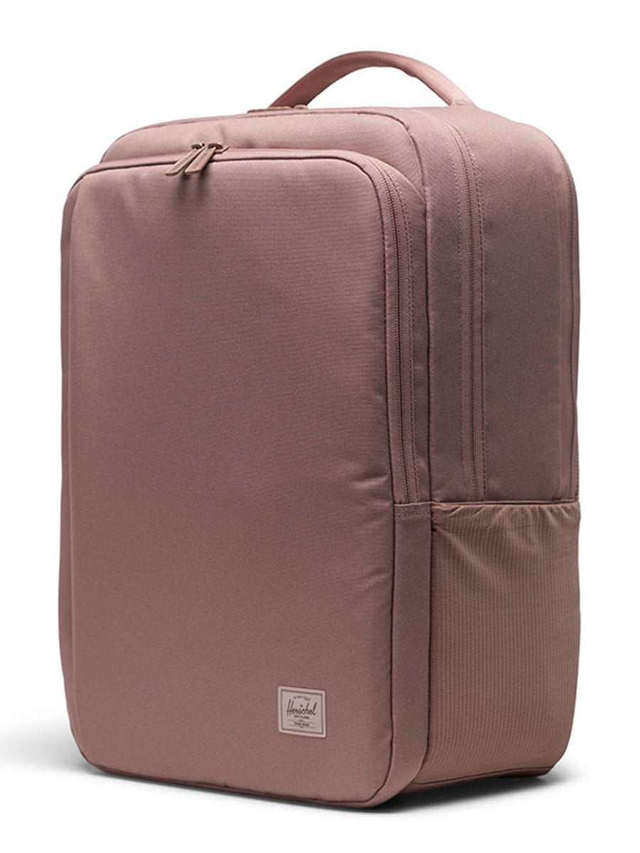 HERSCHEL Kaslo Tech Backpack Backpack