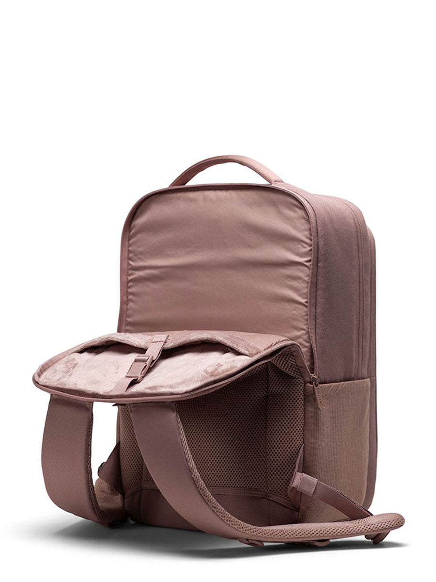 HERSCHEL Kaslo Tech Backpack Backpack